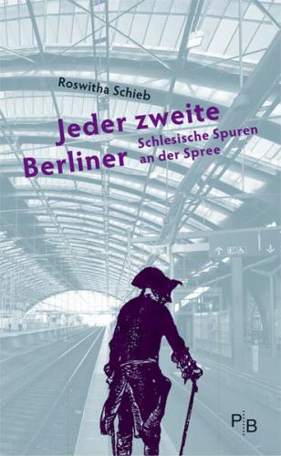 Jeder zweite Berliner 