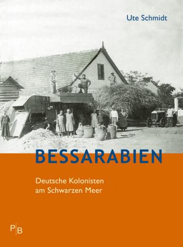 Bessarabien 