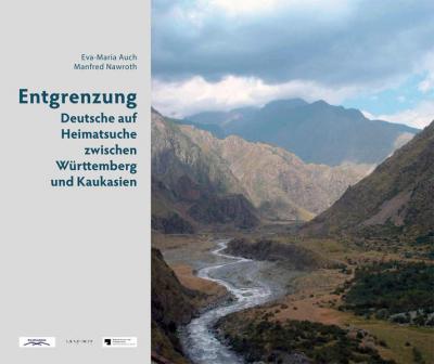 Entgrenzung 