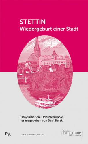 STETTIN 