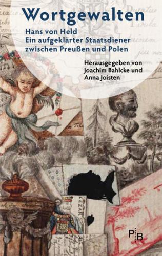Wortgewalten 