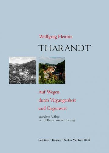 Tharandt 