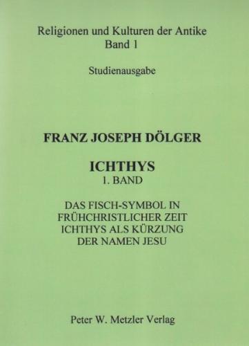 Ichthys 