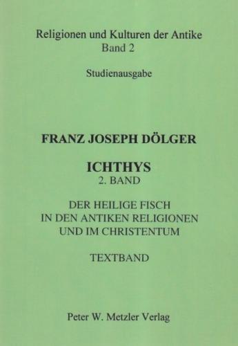 Ichthys 