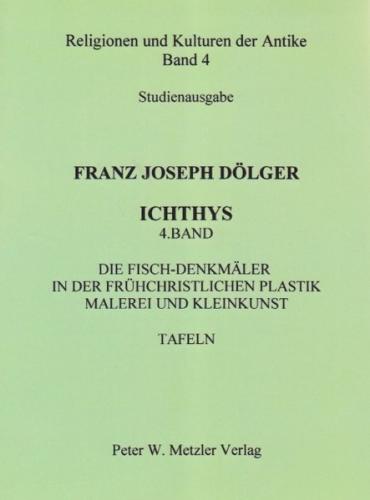 Ichthys 