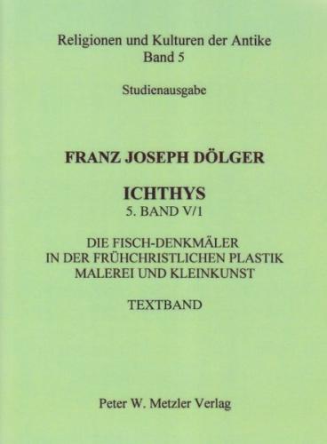 Ichthys 