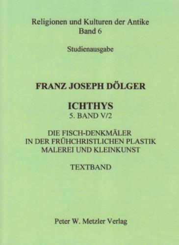Ichthys 