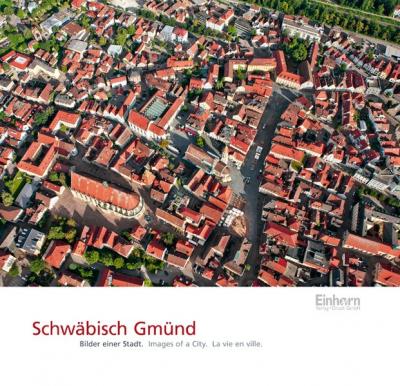 Schwäbisch Gmünd 