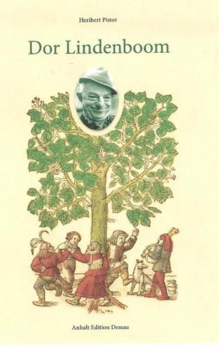Dor Lindenboom 