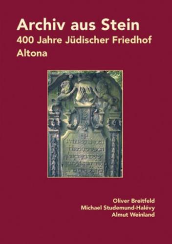 Archiv aus Stein 