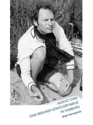 August Ohm 