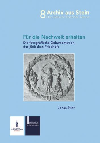 Für die Nachwelt erhalten 