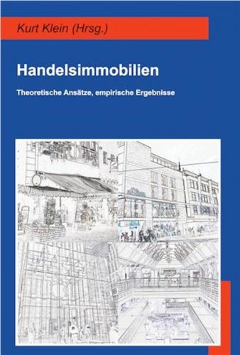 Handelsimmobilien 