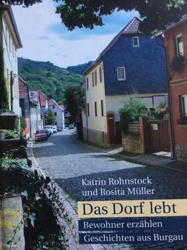 Das Dorf lebt 