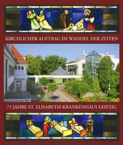 Kirchlicher Auftrag im Wandel der Zeiten 