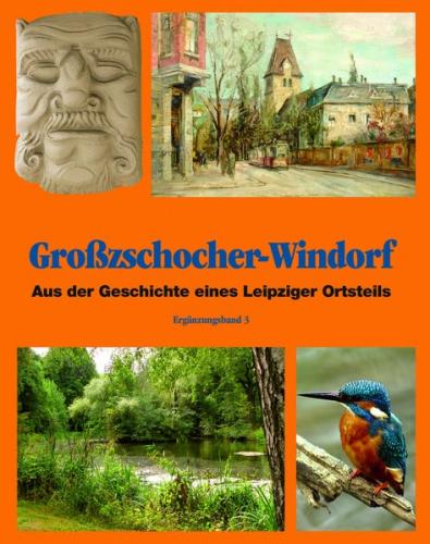 Großzschocher-Windorf 