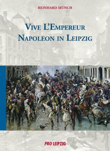 Vive l’Empereur 