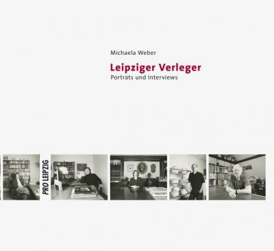 Leipziger Verleger 
