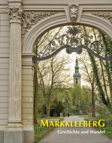 Markkleeberg 