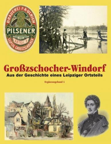 Großzschocher-Windorf 