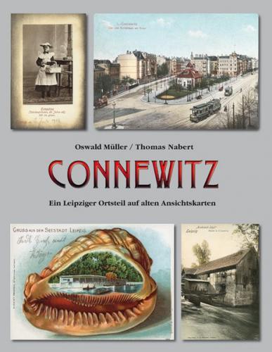 Connewitz 