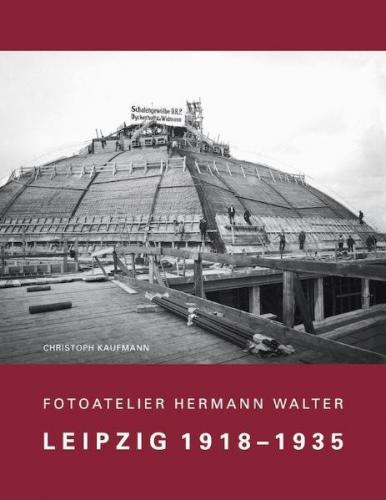 Fotoatelier Hermann Walter 
