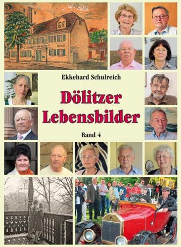Dölitzer Lebensbilder 