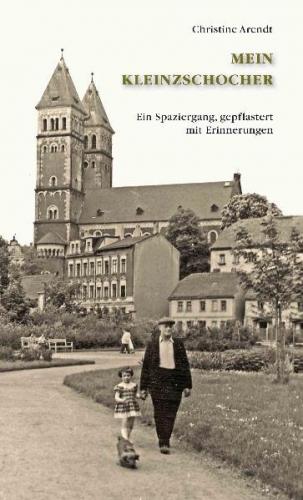 Mein Kleinzschocher 