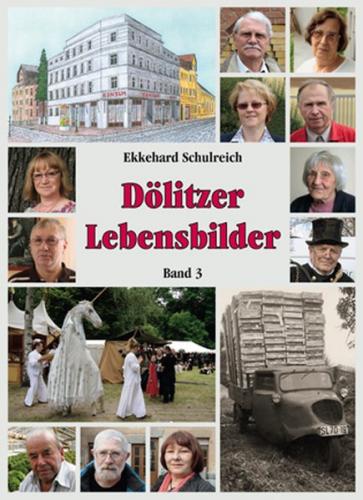 Dölitzer Lebensbilder 