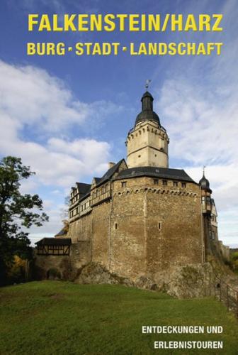 Falkenstein/Harz 