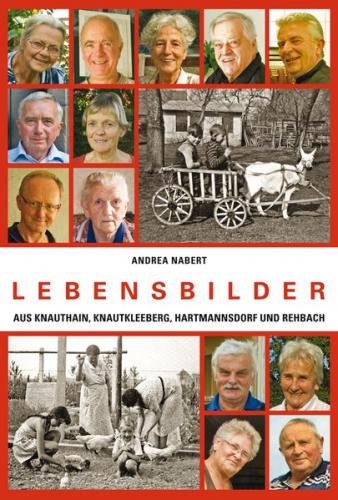 Lebensbilder 