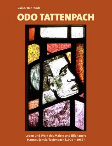 Odo Tattenpach 