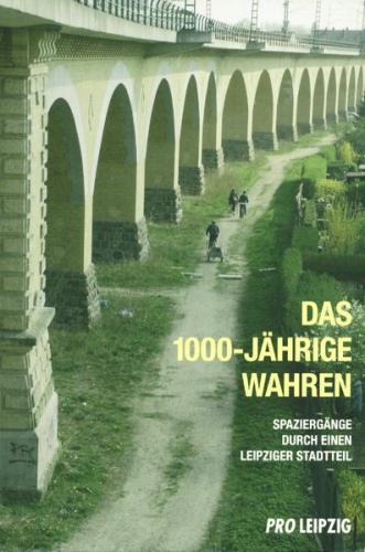 Das 1000-jährige Wahren 
