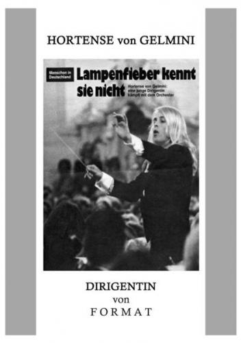 Hortense von Gelmini 