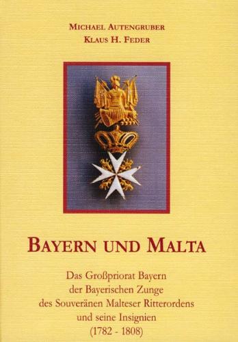 Bayern und Malta 