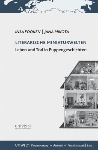 Literarische Miniaturwelten 