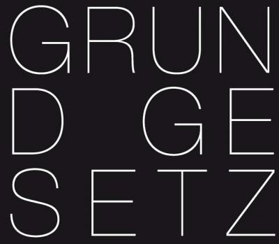 GrundGesetz 