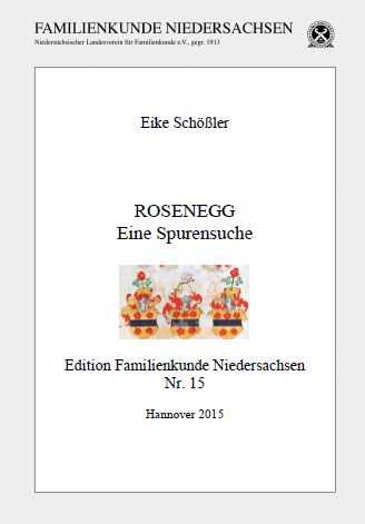 Rosenegg 