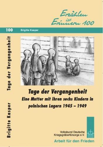 Tage der Vergangenheit 