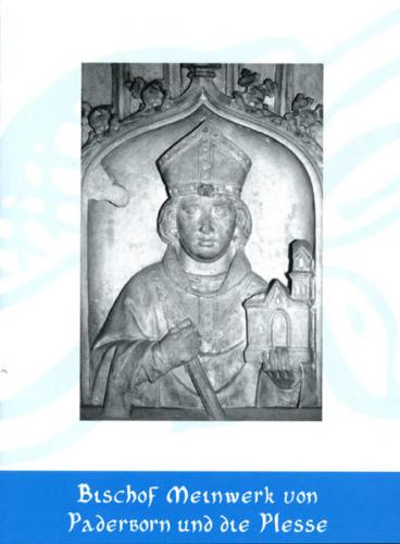 Bischof Meinwerk von Paderborn und die Plesse 