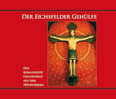 Der Eichsfelder Gehülfe 