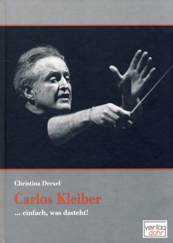 Carlos Kleiber 