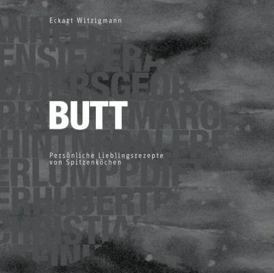 Butt 