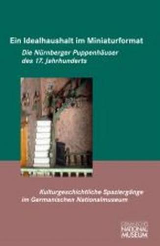 Ein Idealhaushalt im Miniaturformat 