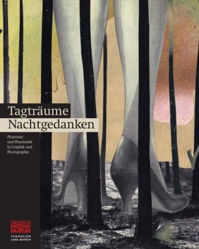 Tagträume - Nachtgedanken 
