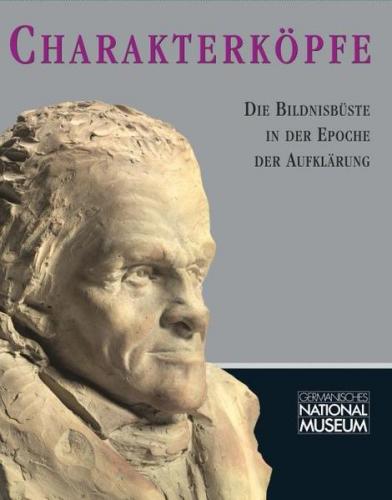 Charakterköpfe 