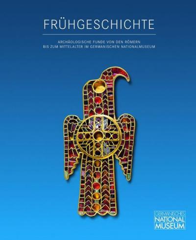 Frühgeschichte 