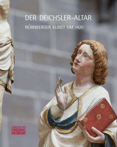 Der Deichsler-Altar 
