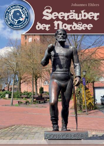 Seeräuber der Nordsee 