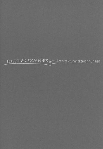 Rattelschneck 